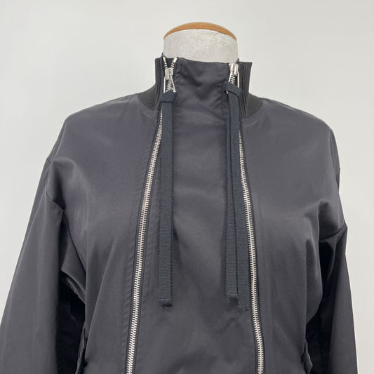 Sportmax L/s Jacket