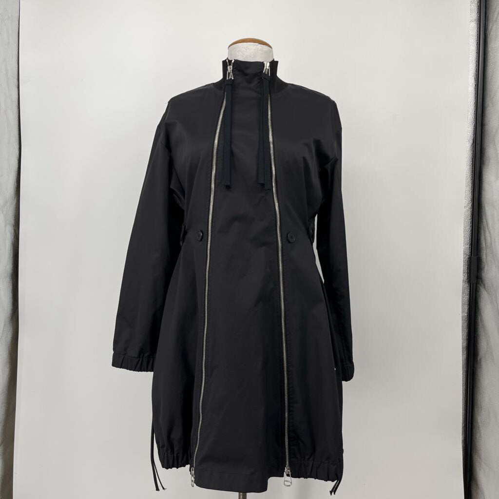 Sportmax L/s Jacket