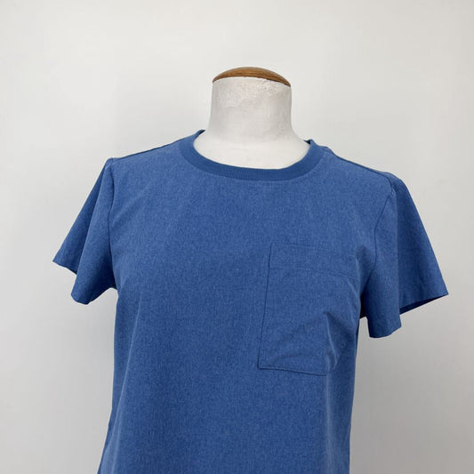 Eddie Bauer S/s Shirt