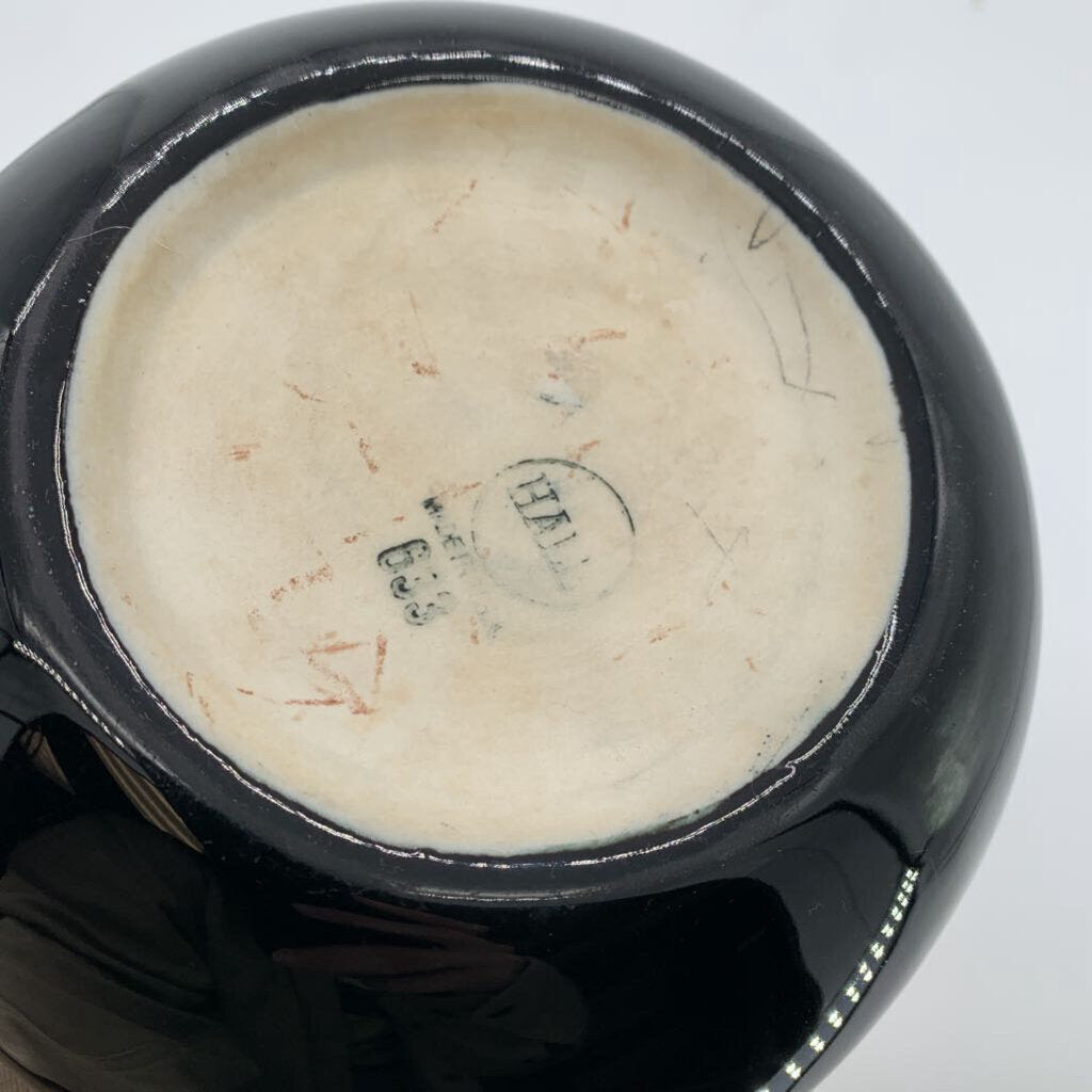VTG Hall Pitcher