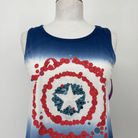 Marvel Tank Top