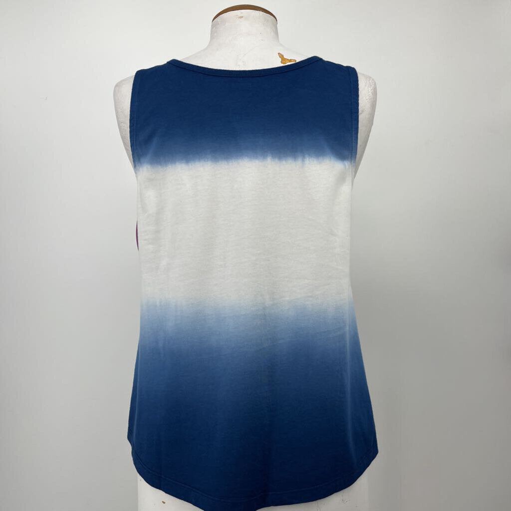 Marvel Tank Top