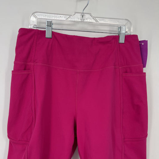 Mondetta Bike Shorts