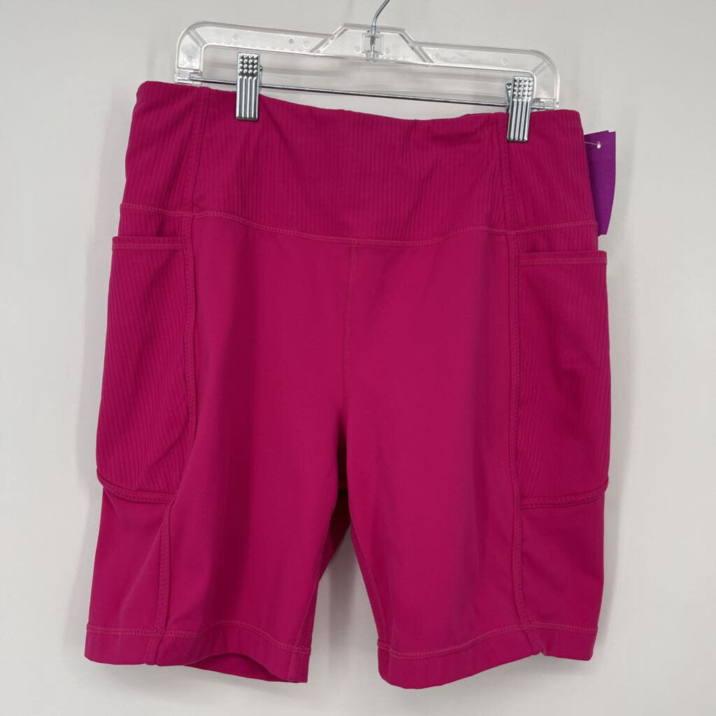 Mondetta Bike Shorts