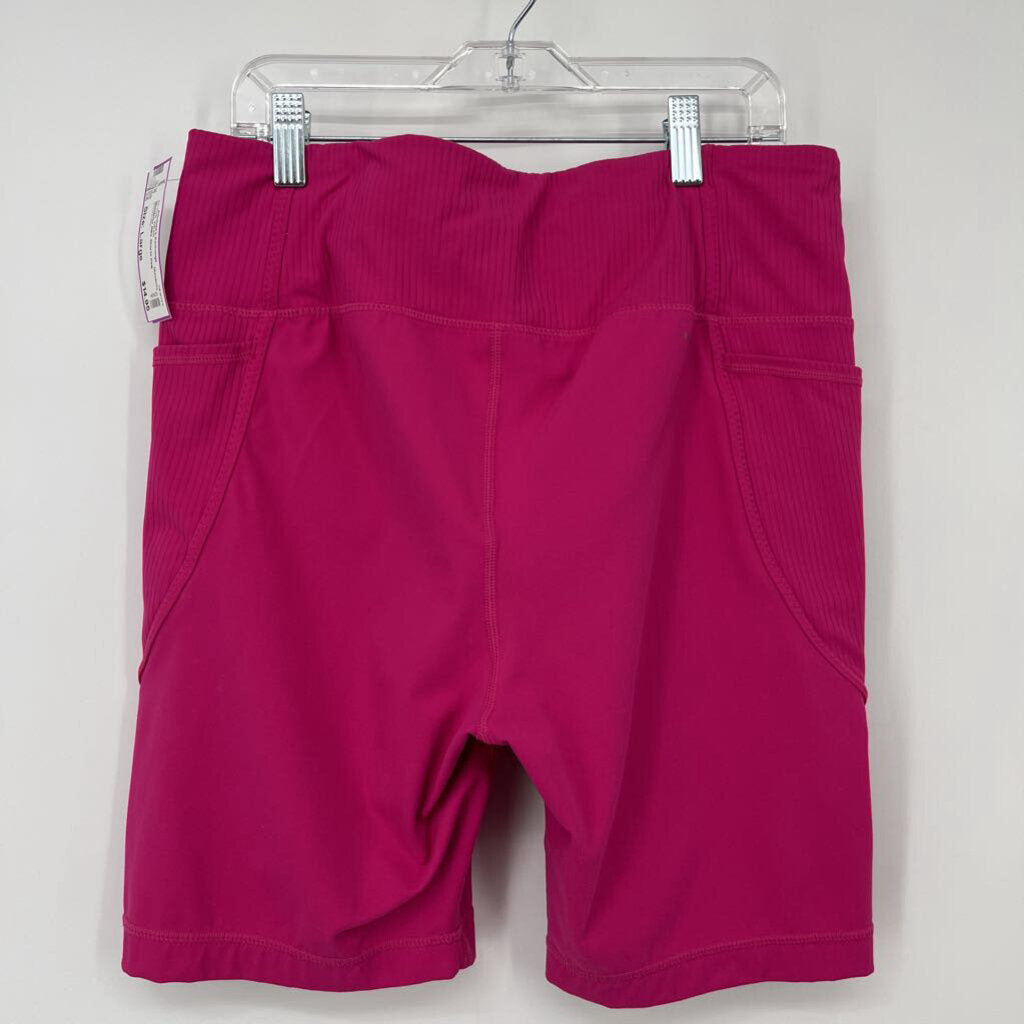 Mondetta Bike Shorts
