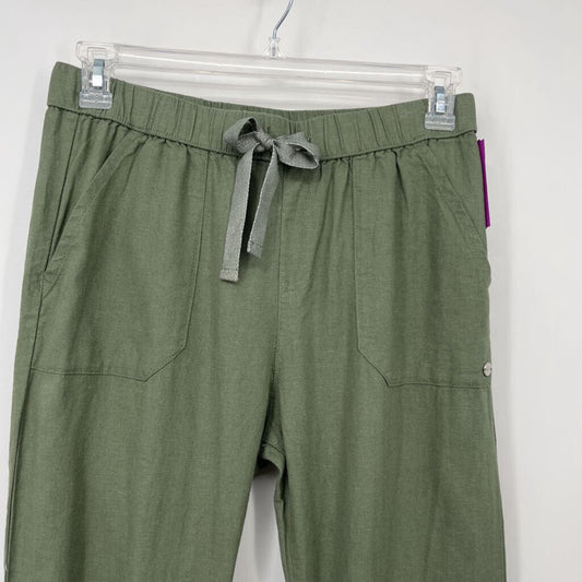 Roxy Pants