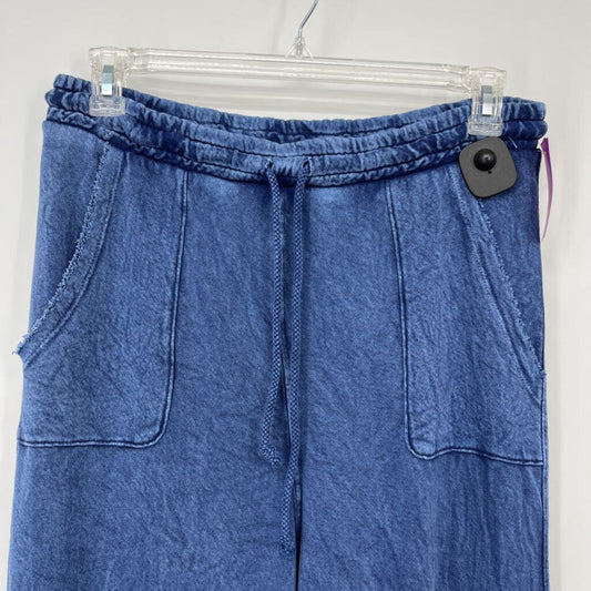 Three Birds Nest Pants