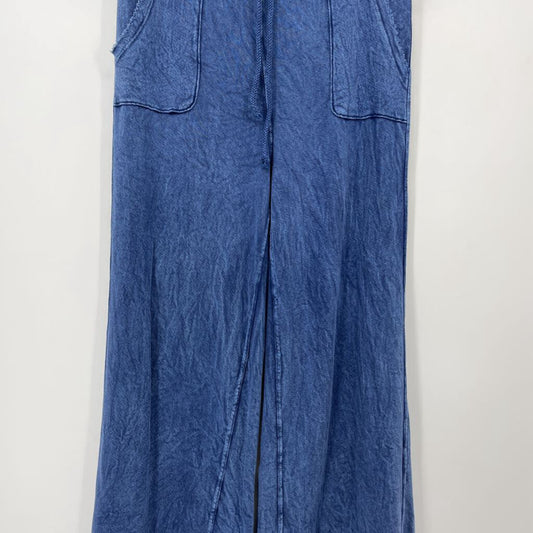 Three Birds Nest Pants