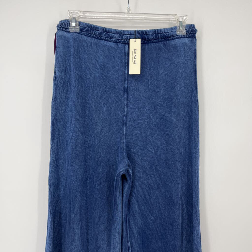Three Birds Nest Pants