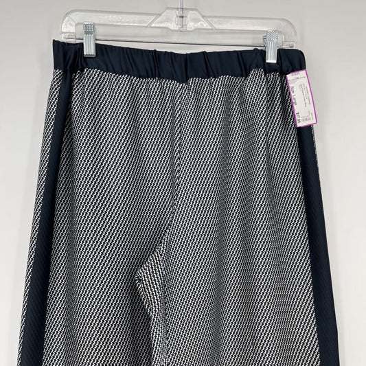Zara Pallazzo Pants