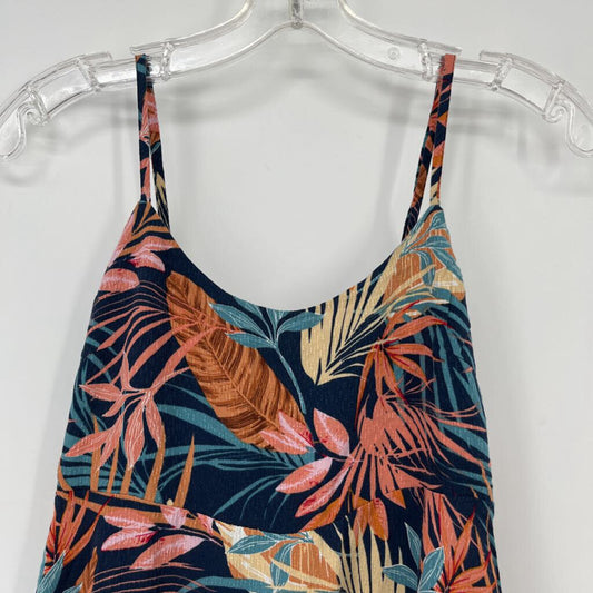 Sadie & Sage Tank Top