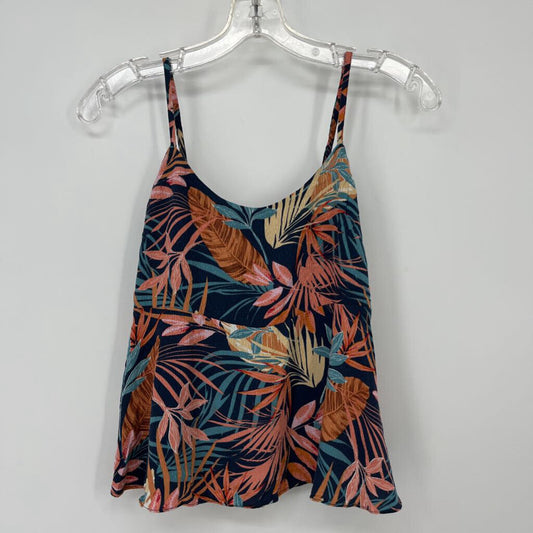 Sadie & Sage Tank Top