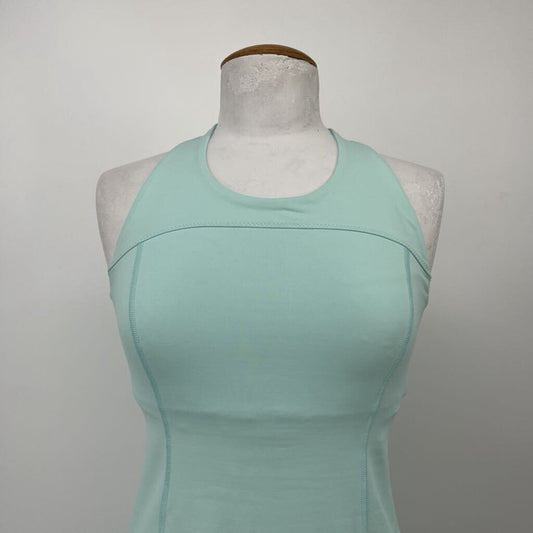 Lululemon Tennis Dress