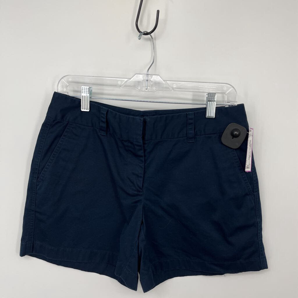 Vineyard Vines Shorts