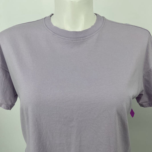 Calvin Klein S/s Shirt