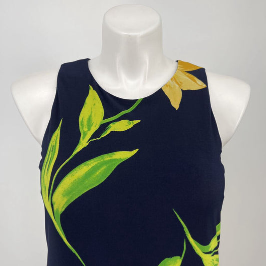 Anne Klein Slvls Dress
