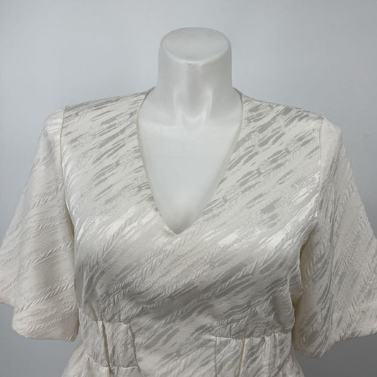 Pferdgarten S/s Dress