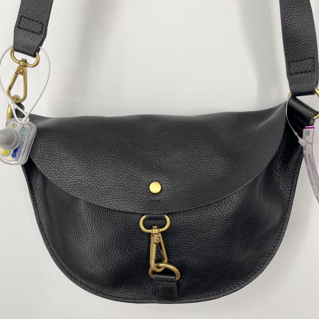 Banana Republic Belt Bag