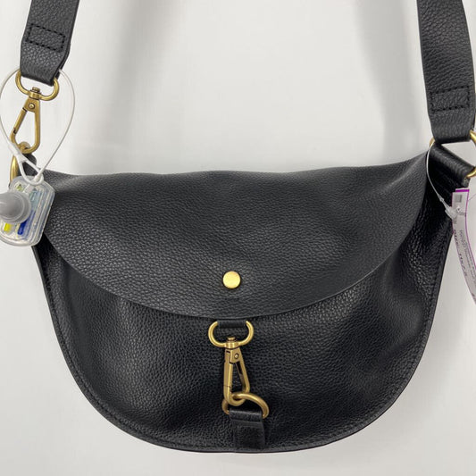 Banana Republic Belt Bag