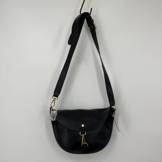 Banana Republic Belt Bag