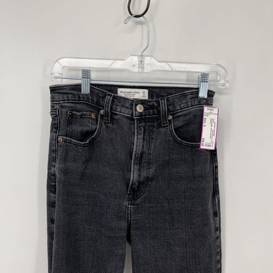 Abercrombie Jeans