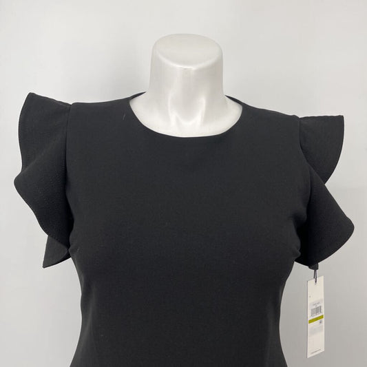Calvin Klein S/s Dress