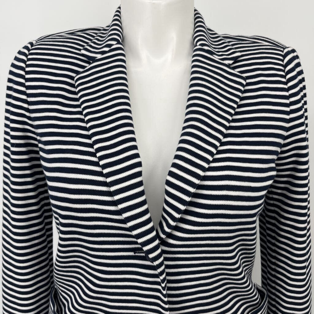 Lauren RL Blazer