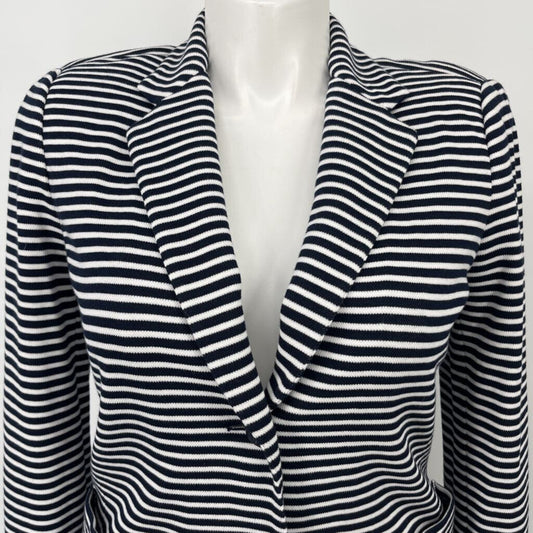 Lauren RL Blazer