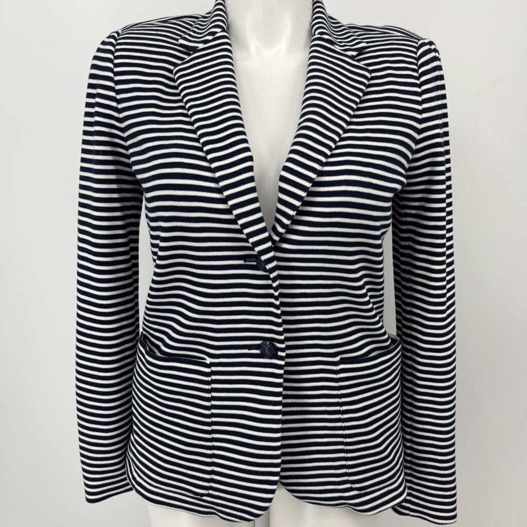 Lauren RL Blazer