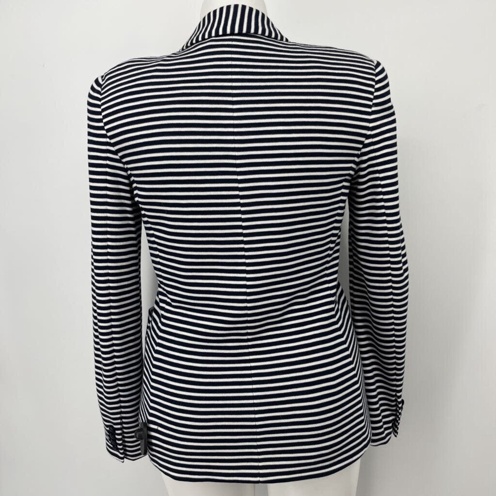 Lauren RL Blazer