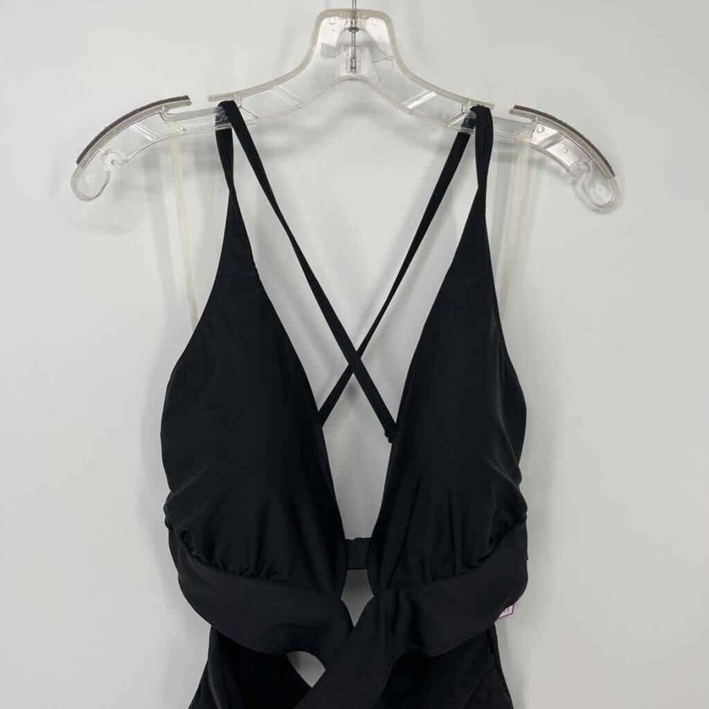 Bar III Swimsuit