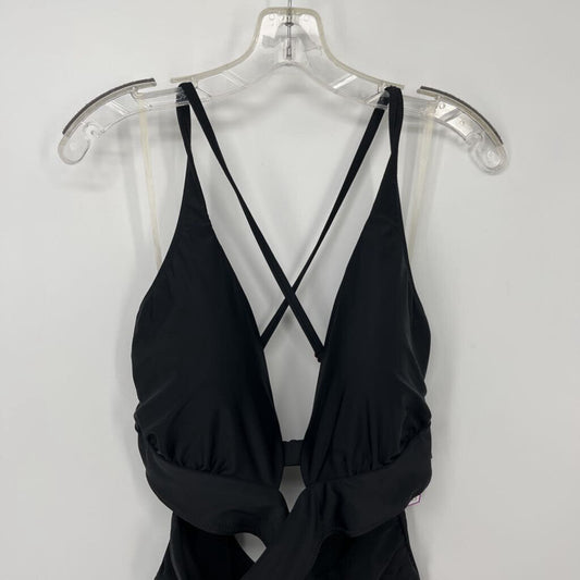 Bar III Swimsuit