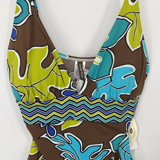 Tommy Bahama Swimsuit