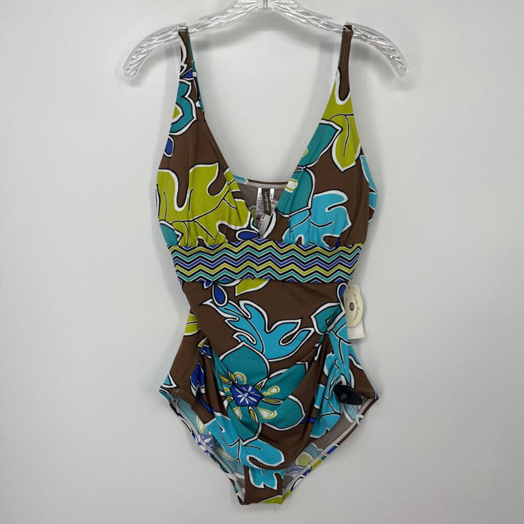 Tommy Bahama Swimsuit