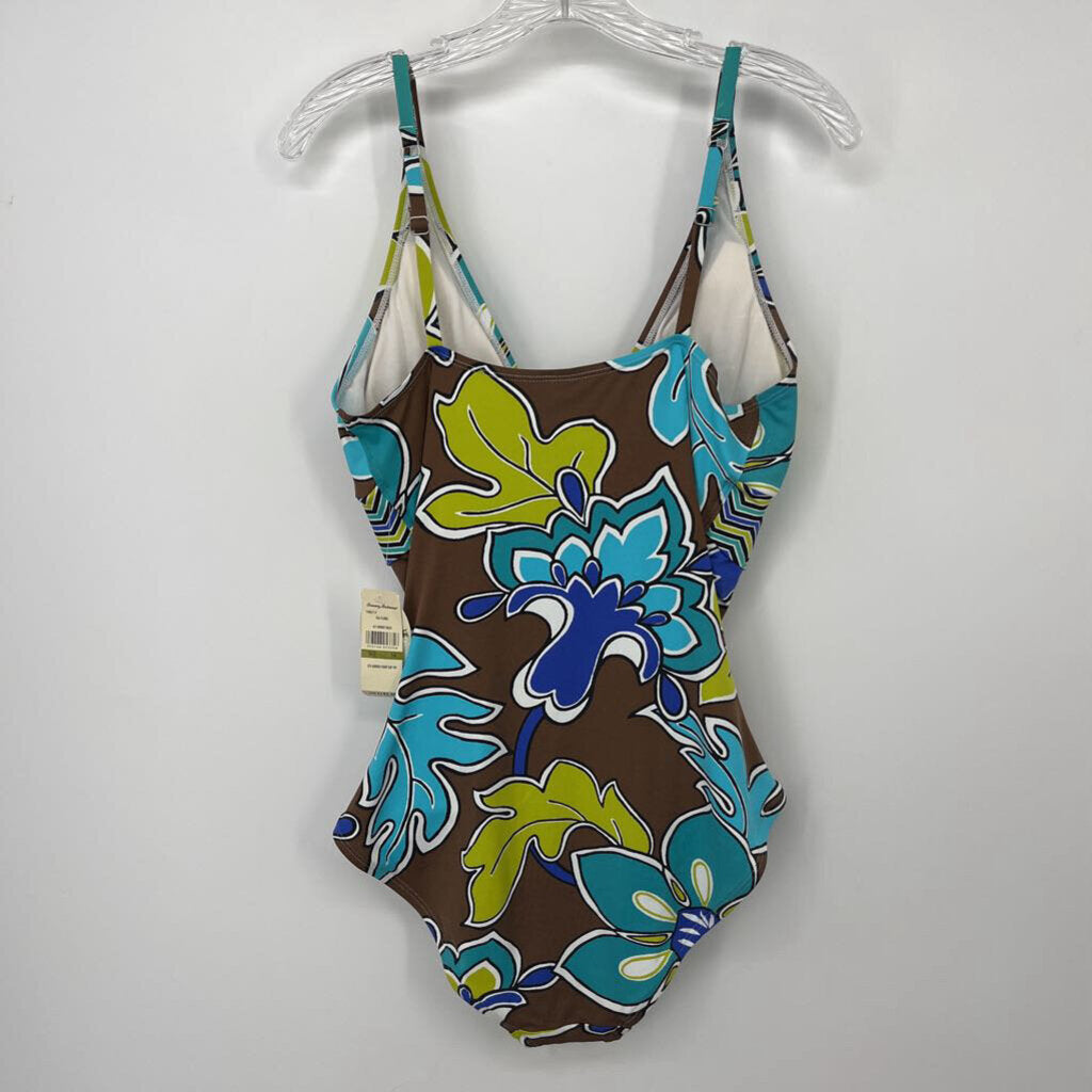 Tommy Bahama Swimsuit