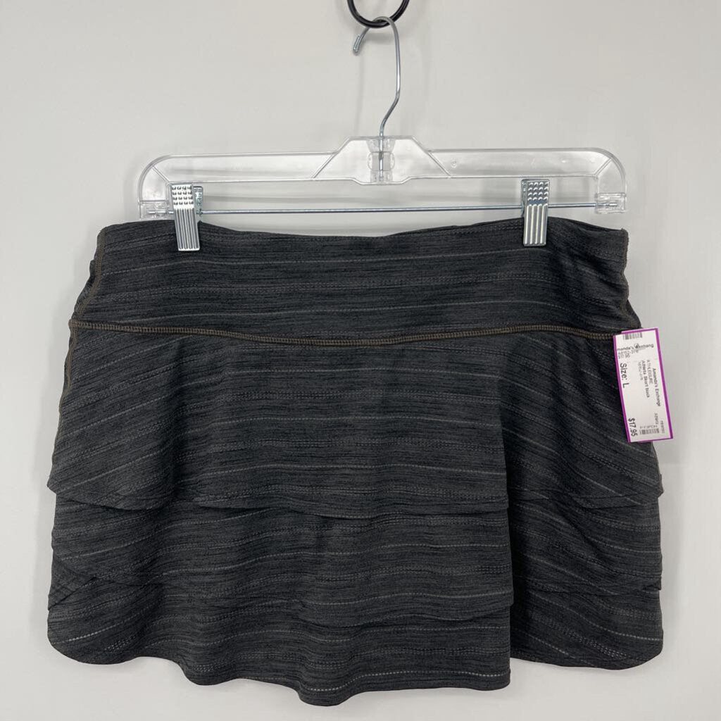 Athleta Skort