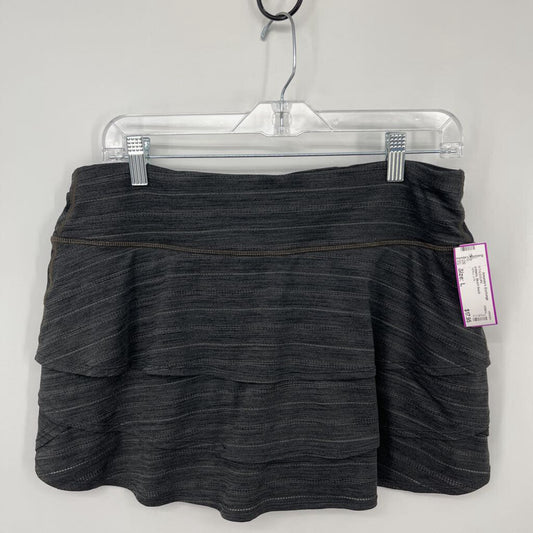 Athleta Skort