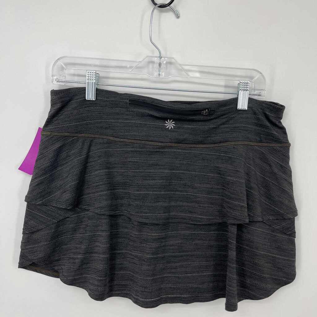 Athleta Skort