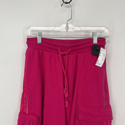 Adidas ivy park cargo Sweatpants