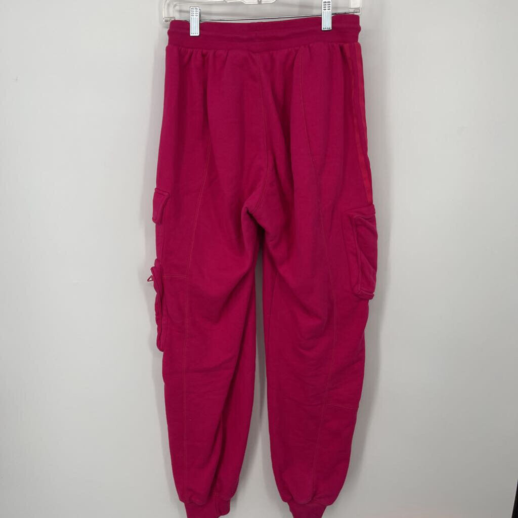Adidas ivy park cargo Sweatpants
