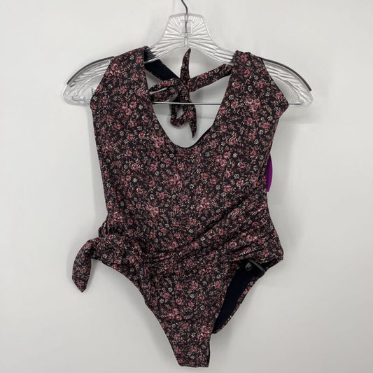 Veronica Beard Swimsuit