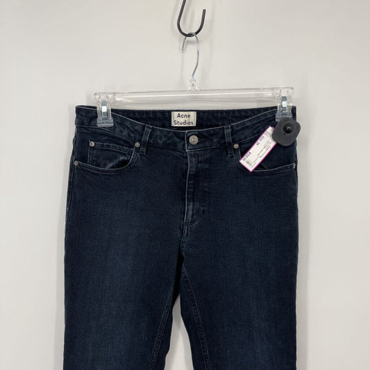 Acne Studios Jeans