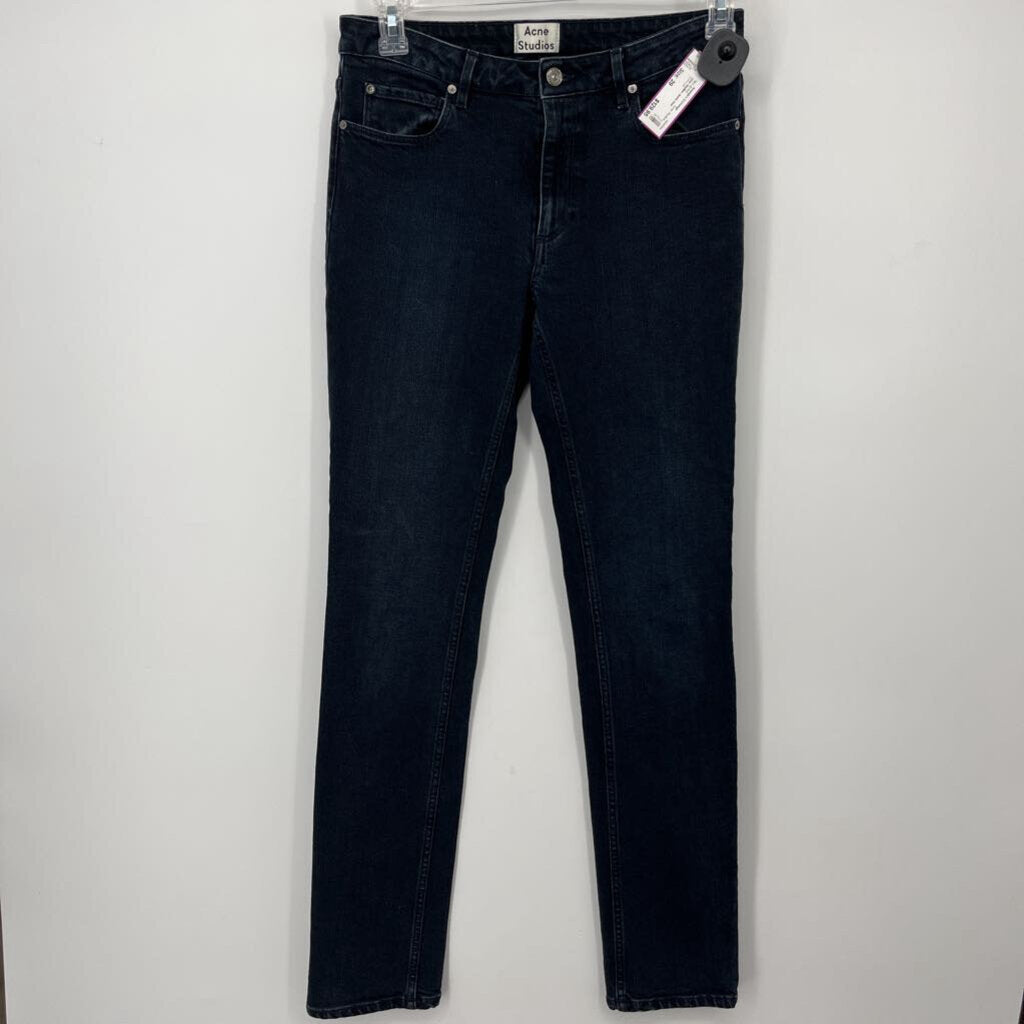 Acne Studios Jeans