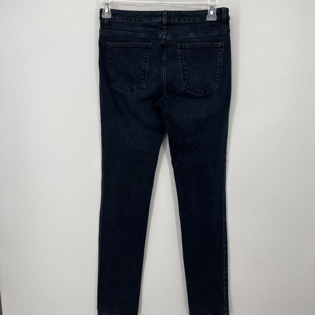 Acne Studios Jeans