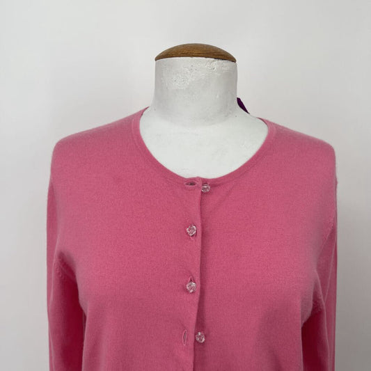 Lilly Pulitzer Cardigan