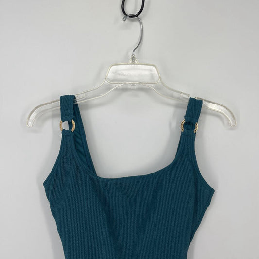 Michael Kors Swimsuit