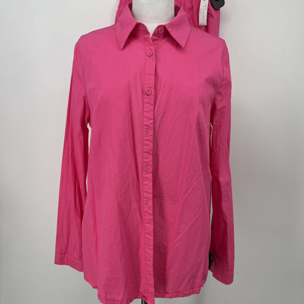 Princess Polly 2 Pc Set