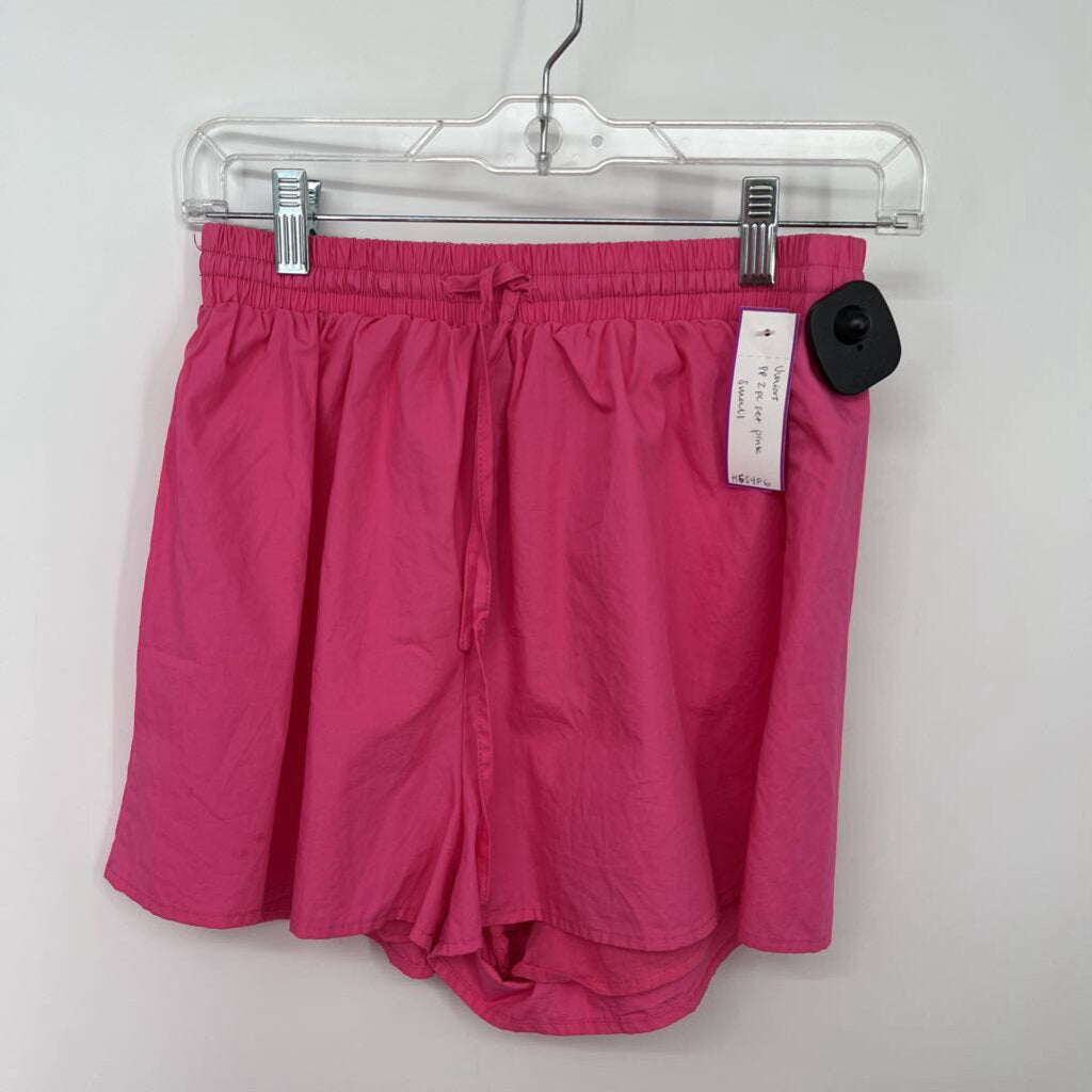 Princess Polly 2 Pc Set