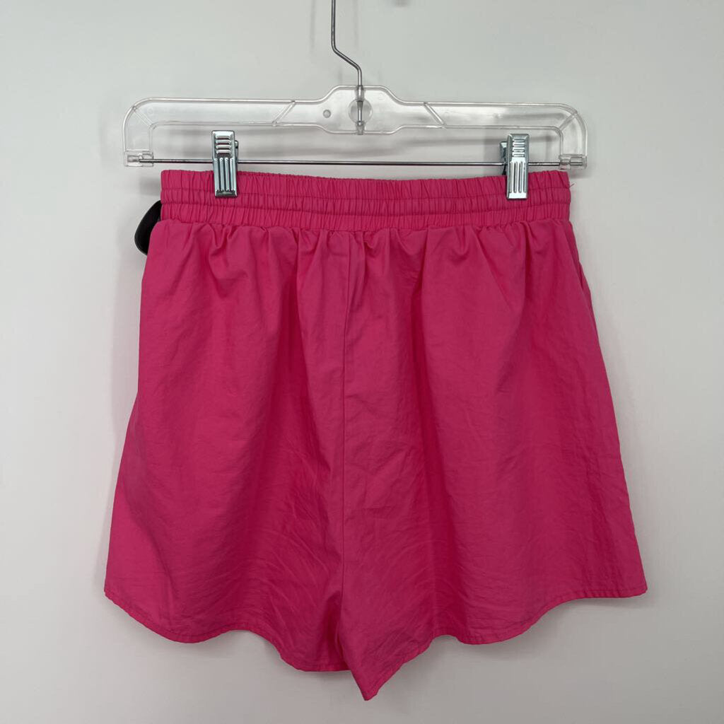 Princess Polly 2 Pc Set