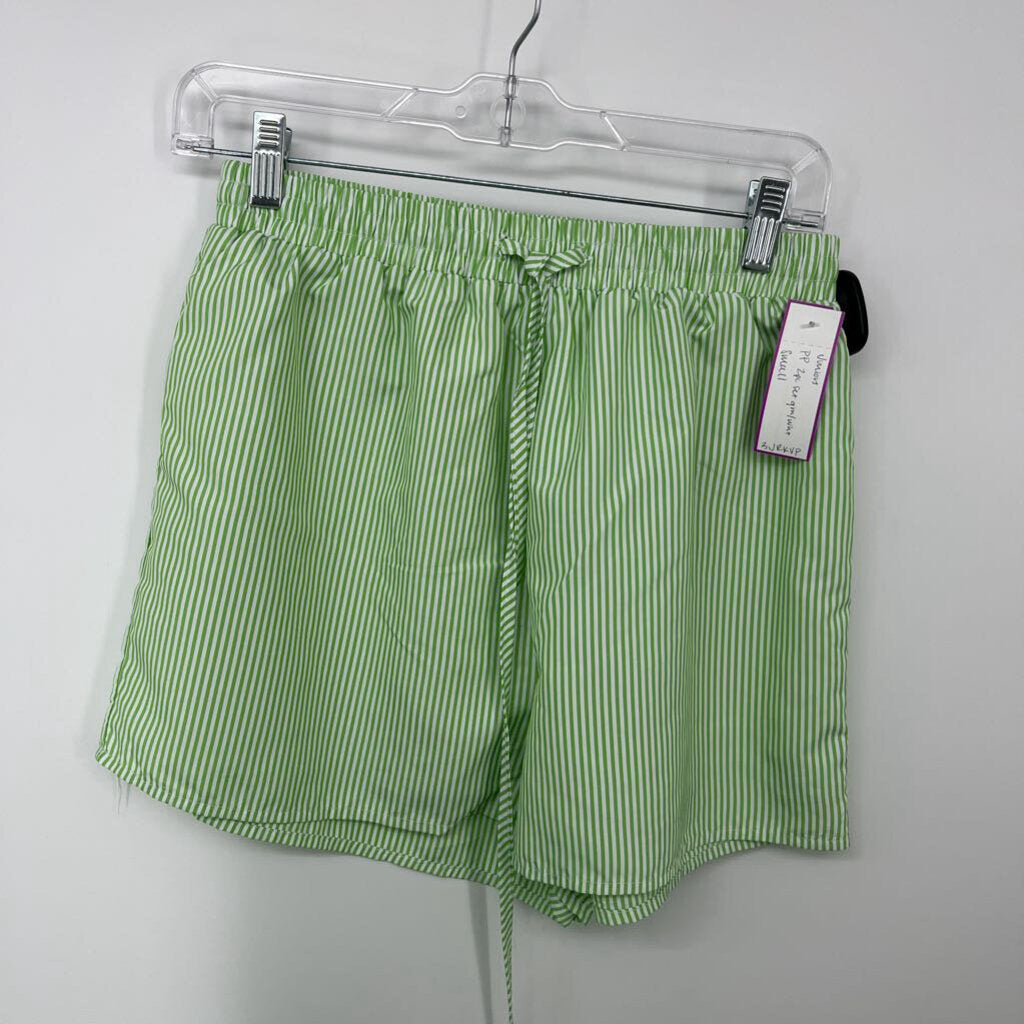 Princess Polly 2 Pc Set